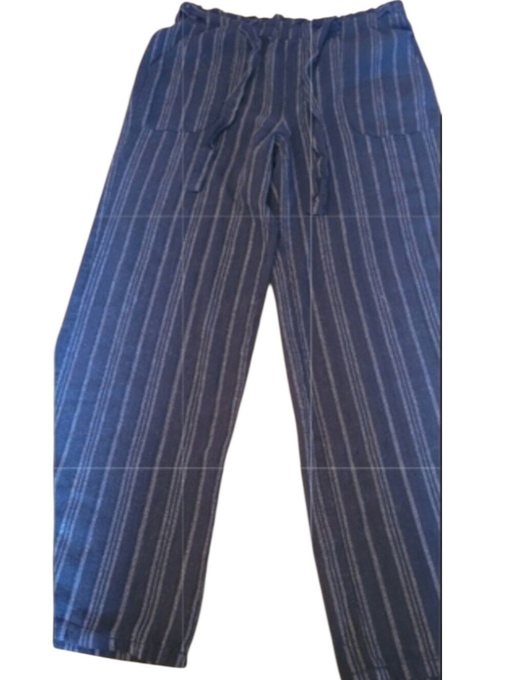 Harlow Pants